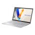 ASUS Vivobook 15 X1504VA-NJ379 – Laptop